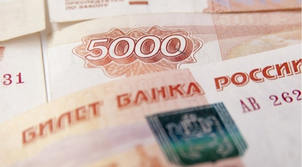 azerbaycana-rusiya-valyuta-bazarinda-ticaret-etmeye-icaze-verilib