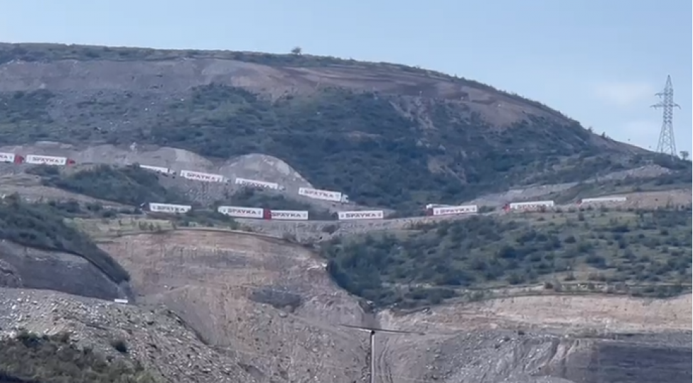 ermenistan-ve-fransanin-tir-lari-lachinla-serhedden-geri-qaytarildi-video