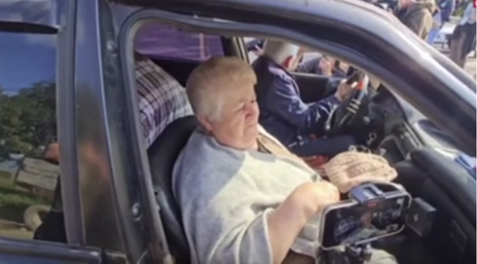 qarabagdan-chixan-ermeni-esilli-qadindan-azerbaycanla-bagli-etiraf-video