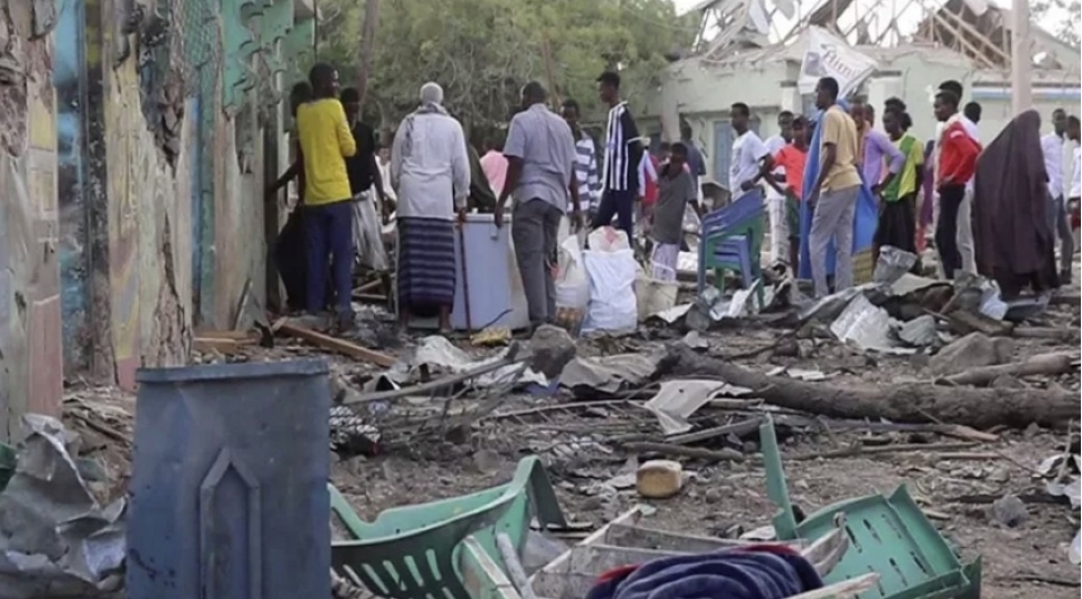 somalide-partlayish-toredilib-olen-ve-yaralananlar-var