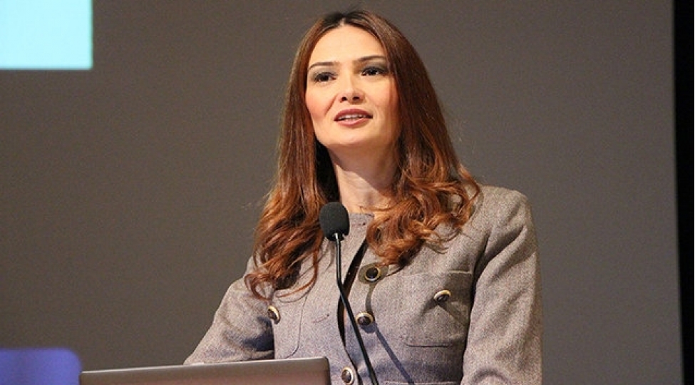 turkiyede-imtahana-qenire-pashayeva-ile-bagli-sual-salinib-foto