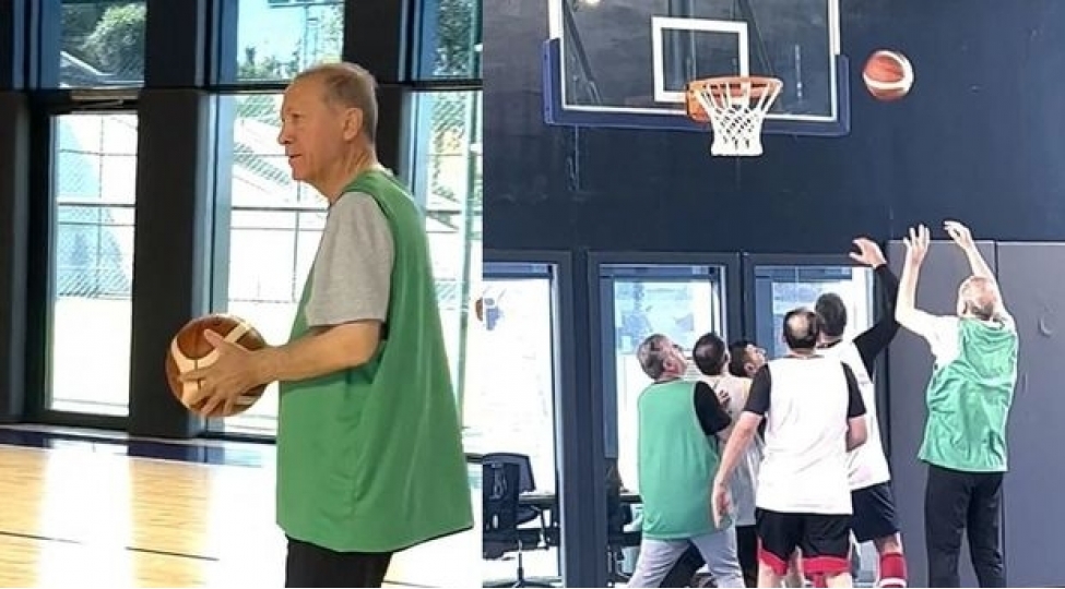 erdogan-diger-resmilerle-basketbol-oynadi-video