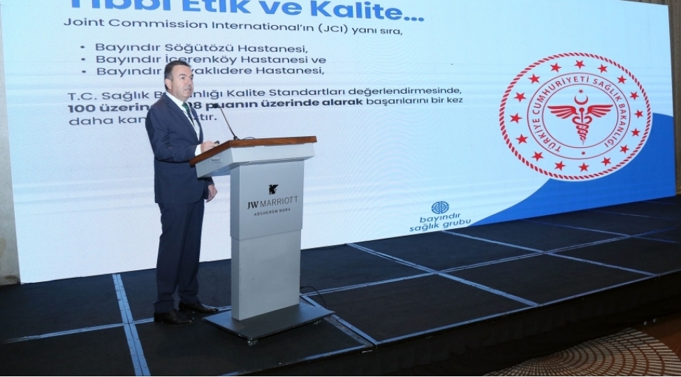 turkiyeli-hekim-texnologiyanin-inkishafi-biliklerin-artmasi-xercheng-xestelerinin-mualicesinde-musbet-neticeler-verir