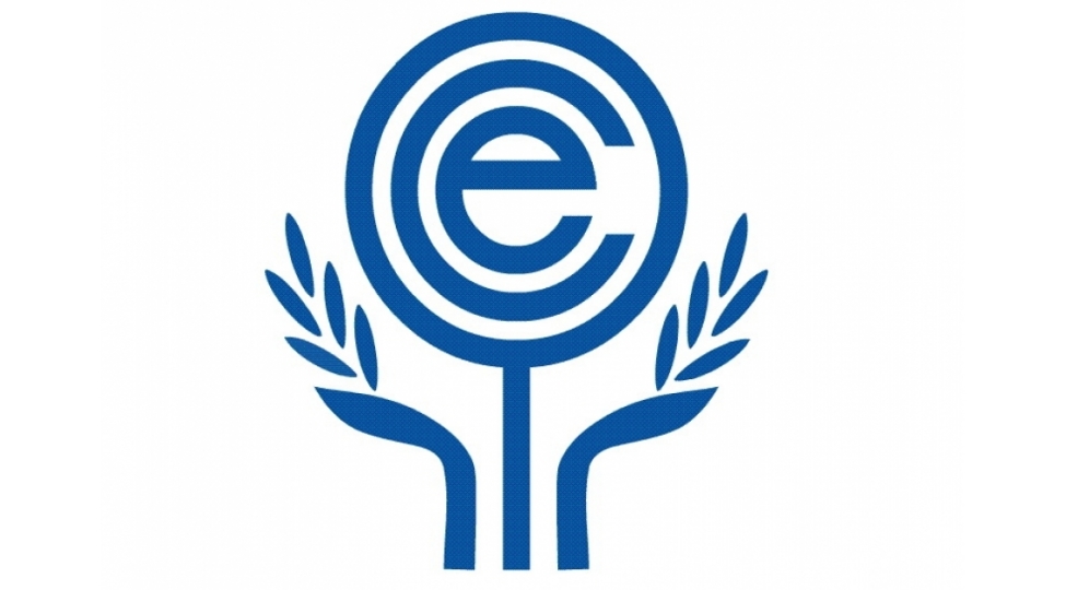 eco-ya-uzv-olkelerin-turizm-nezirlerinin-erdebilde-gorushu-kechirilecek