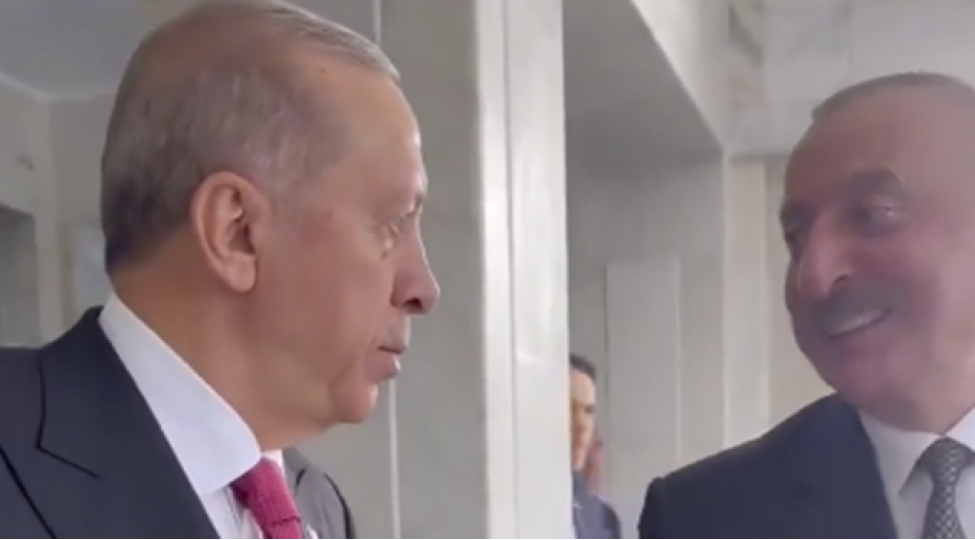 bu-qiz-bizim-qizdir-video