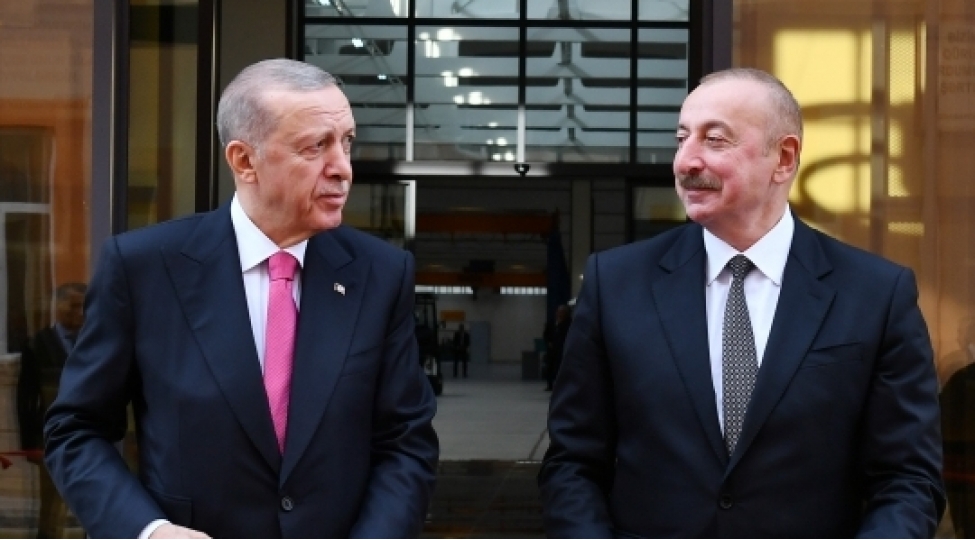 receb-tayyib-erdogan-prezident-ilham-eliyeve-tebrik-mektubu-unvanlayib