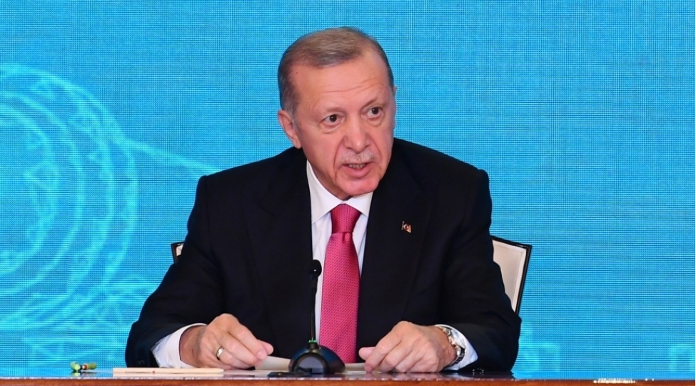 erdogan-dunya-dovletlerinin-sulh-ichinde-birge-hereket-edeceyi-teqdirde