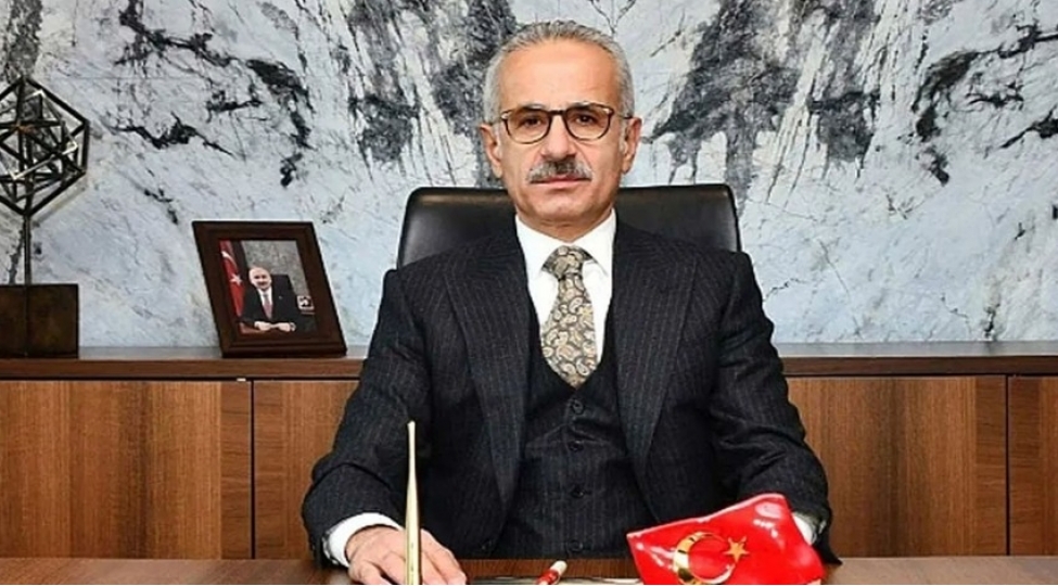 abdulkadir-uraloglu-btq-sertifikatlashdirildiqdan-sonra-sernishin-dashinmalarina-bashlanilacaq