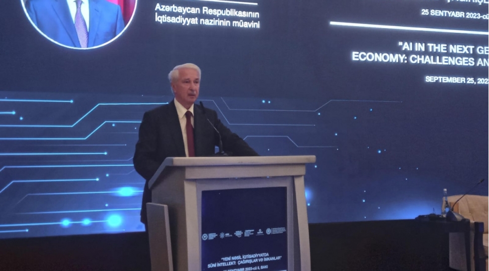 sahib-elekberov-azerbaycanin-yeni-nesil-iqtisadiyyati-strategiyasinin-hazirlanmasina-bashlanilib