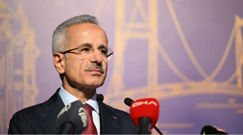 nazir-orta-dehlizin-yeni-ipek-yolu-olmasi-uchun-turkiyede-chatishmayan-neqliyyat-elaqeleri-qurulur