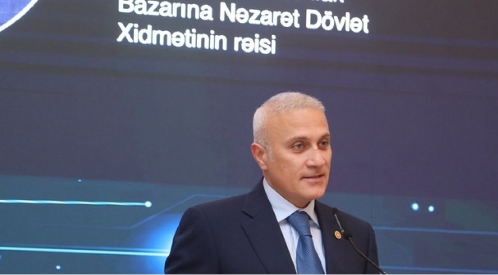 azerbaycanda-gelen-ilden-dovlet-satinalmalari-tamamile-reqemsal-platformalarla-olacaq