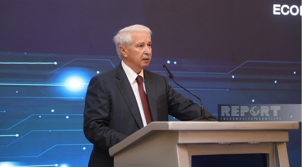 iqtisadiyyat-nazirinin-muavini-suni-intelekt-bazari-her-il-37-den-chox-boyuyur