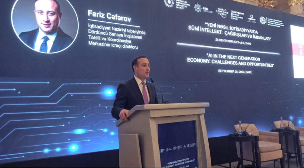 socar-in-3-alt-teshkilatinda-qiymetlendirme-heyata-kechirilecek