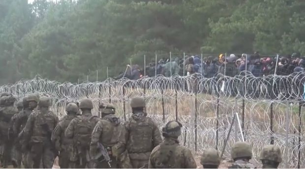 polsha-belarus-serhedinde-veziyyet-gerginleshib-video