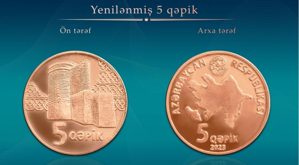 azerbaycanda-yenilenmish-5-qepiklik-metal-pul-nishanlari-tedavule-buraxilib