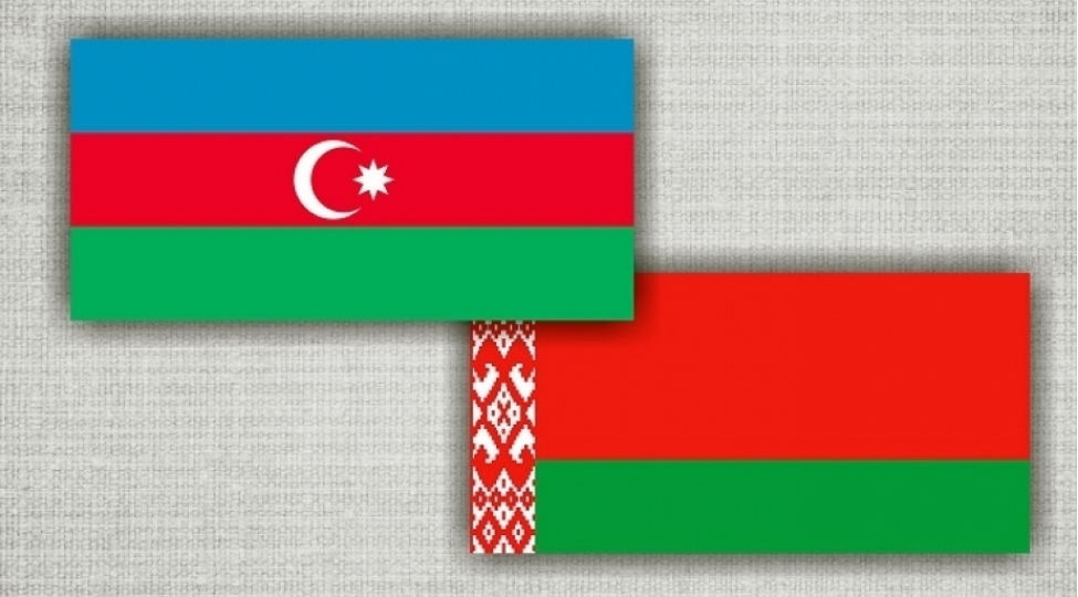 bakida-azerbaycan-belarus-sermayeler-ticaret-ve-logistika-movzusunda-seminar-kechirilecek