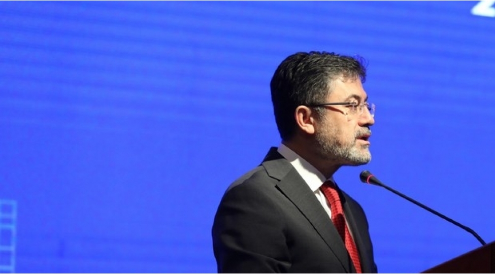 turk-dovletleri-ortaq-halal-infrastruktur-qura-biler