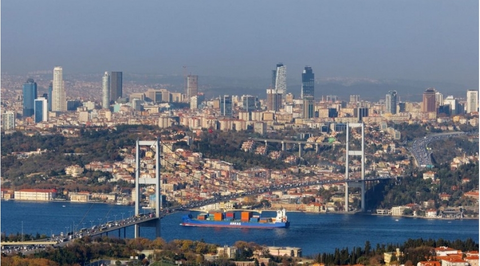 turkiyeye-8-ayda-sefer-edenlerin-2-i-azerbaycan-vetendashlari-olub