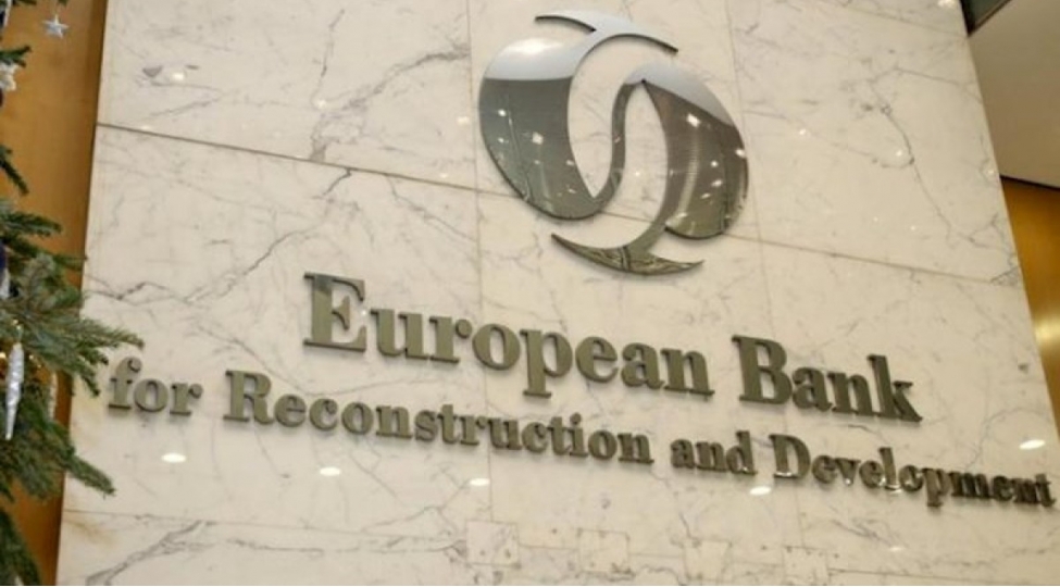 ebrd-azerbaycanda-iqtisadi-artima-dair-proqnozlarini-azaldib