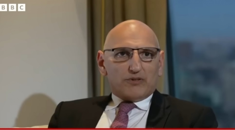 azerbaycan-ordusu-mulki-ehalini-hedef-almayib-elchin-emirbeyovvideo