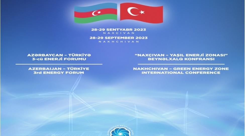 naxchivanda-azerbaycan-turkiye-enerji-meseleleri-muzakire-olunacaq