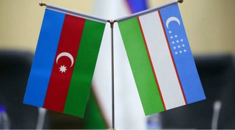 azerbaycan-ve-ozbekistan-avtomobil-dashimalari-uchun-icaze-blanklarini-deyishdirecekler