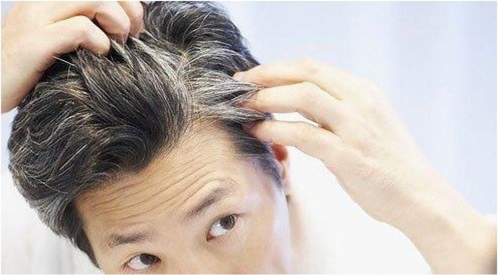 sachlarin-niye-vaxtindan-evvel-agarir