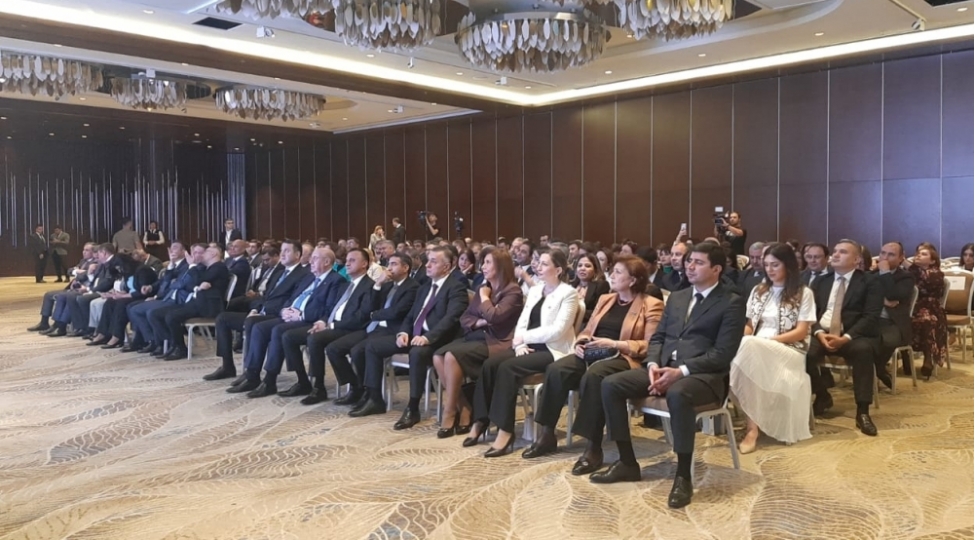 yenilenmish-xidmetler-zerfinin-teqdimat-merasimi-kechirilib-foto