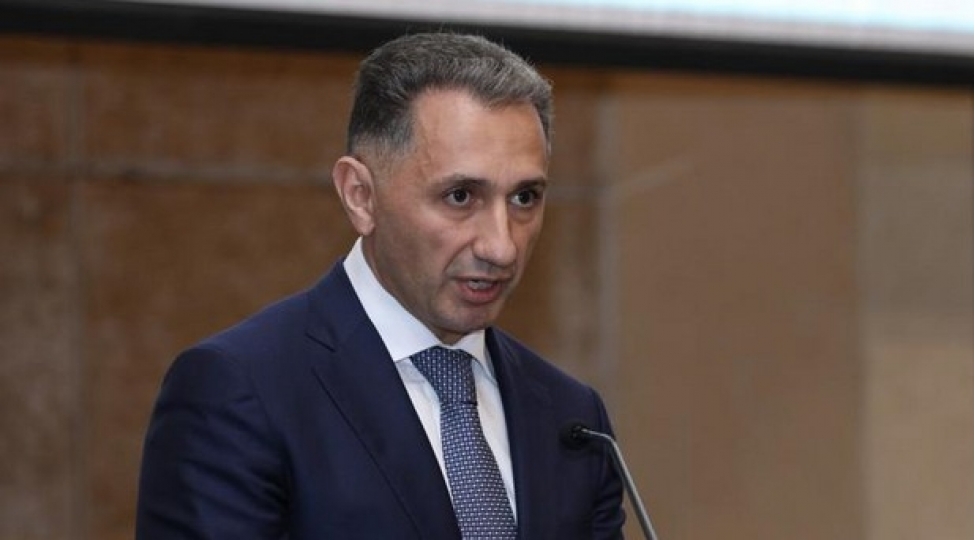 chin-shirketleri-azerbaycanin-regional-hava-limanlarina-operatorluq-ede-biler
