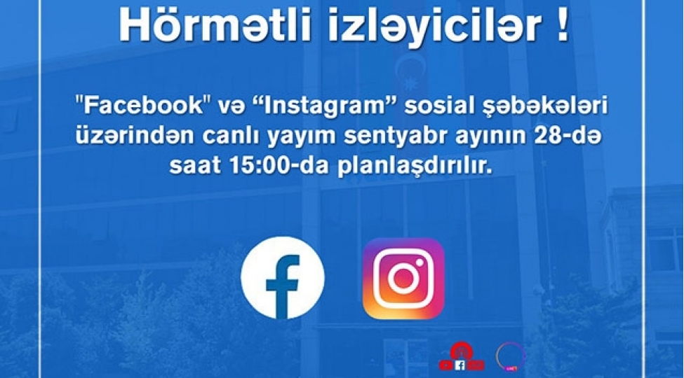 azeriqazin-novbeti-canli-yayimi-olacaq