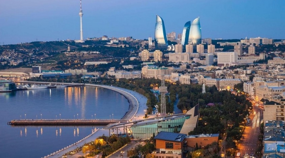 azerbaycan-qlobal-innovasiya-indeksinde-movqeyini-4-pille-yaxshilashdirib