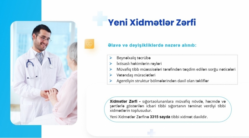 xidmetler-zerfine-775-sayda-yeni-tibbi-xidmet-elave-olunub-achiqlama