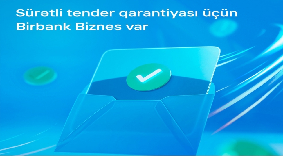 birbank-biznes-biznesle-meshgul-olanlara-novbeti-onlayn-xidmeti-teqdim-edir