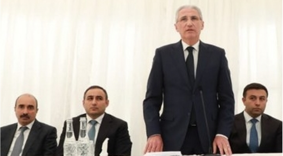 soyudlude-goturulen-numunelerde-metallarin-gostericisi-normadan-yuksekdir-muxtar-babayev