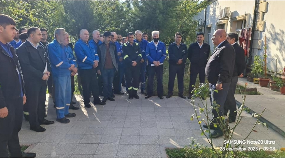 ismayillida-azeriqaz-emekdashlarinin-problem-ve-teklifleri-dinlenilib-foto