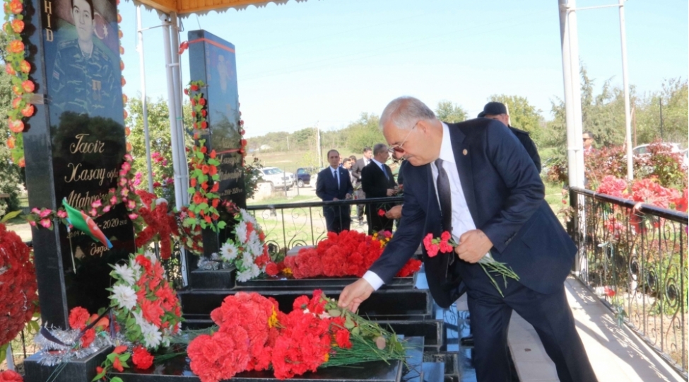 agdamda-27-sentyabr-anim-gunu-ile-bagli-tedbir-kechirilib-foto