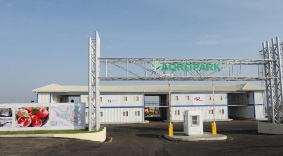 azerbaycanda-bu-il-23-aqropark-dovlet-qeydiyyatina-alinib