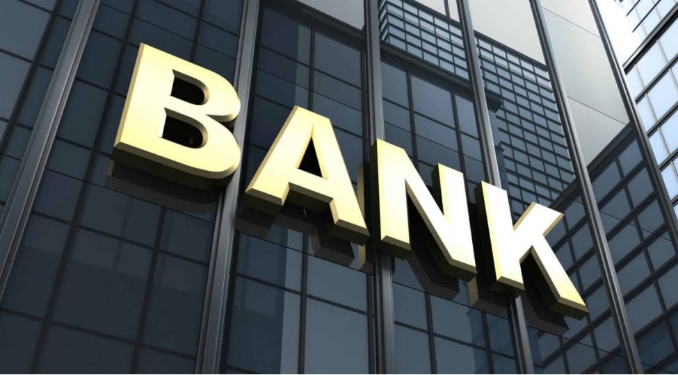 aba-antiterror-emeliyyatlari-zamani-shehid-olanlarin-bank-borclari-silinecek