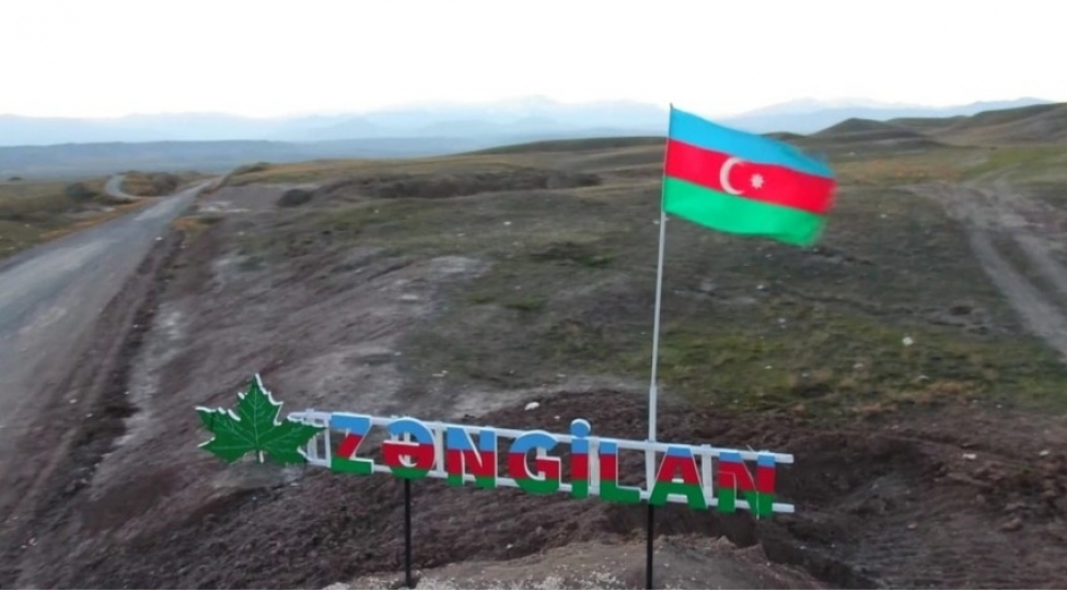 zengilan-azadliga-aparan-yolun-parlaq-merhelesidir