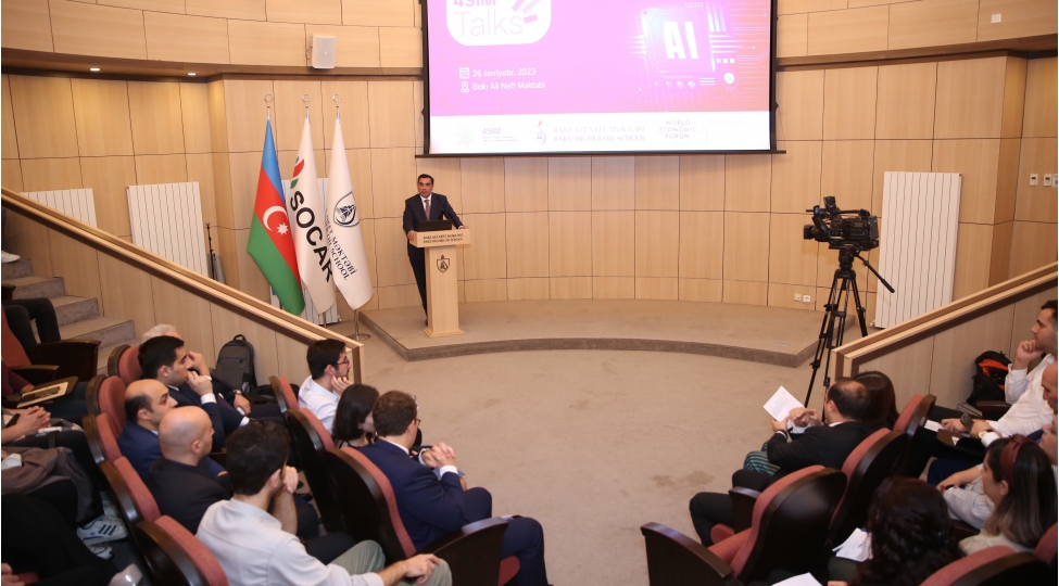 baki-ali-neft-mektebinde-4sim-talks-adli-tedbir-kechirilib-foto