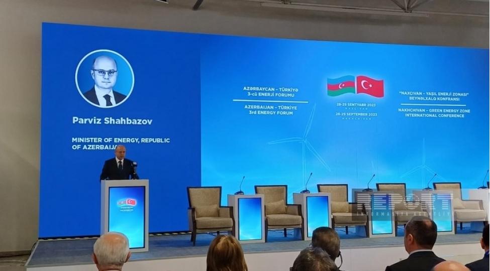perviz-shahbazov-yeni-realliqlarda-naxchivanin-potensiali-strateji-ehemiyyet-dashiyir
