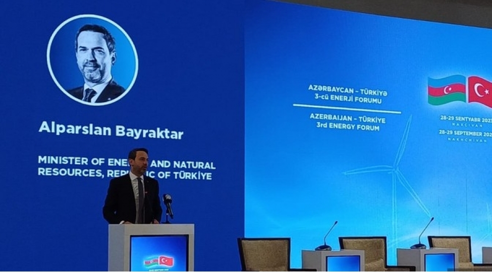 yeni-dovrde-azerbaycan-ile-bir-sira-layiheler-heyata-kechireceyik-alparslan-bayraktar