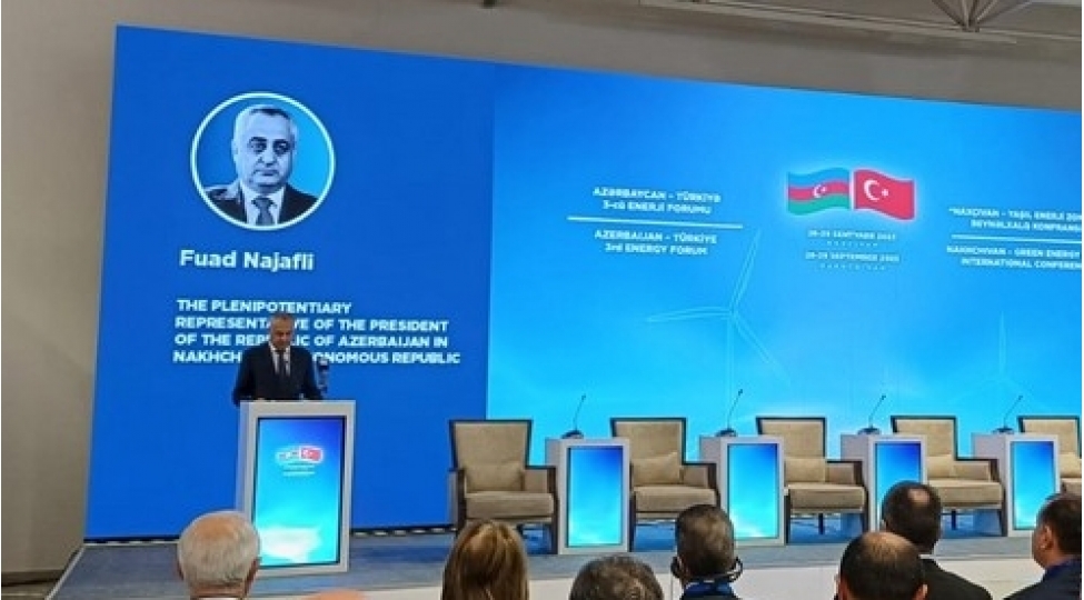 azerbaycanin-enerji-siyaseti-regionun-tehlukesizliyinde-strateji-faktordur-fuad-necefli