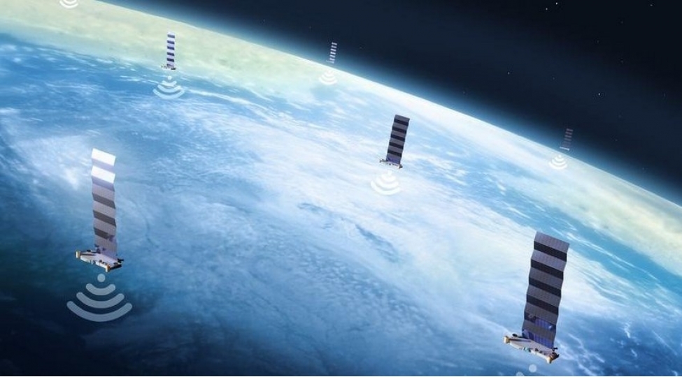 starlink-peyk-xidmetlerinin-azerbaycanda-aktivleshdirilmesi-texire-salinib