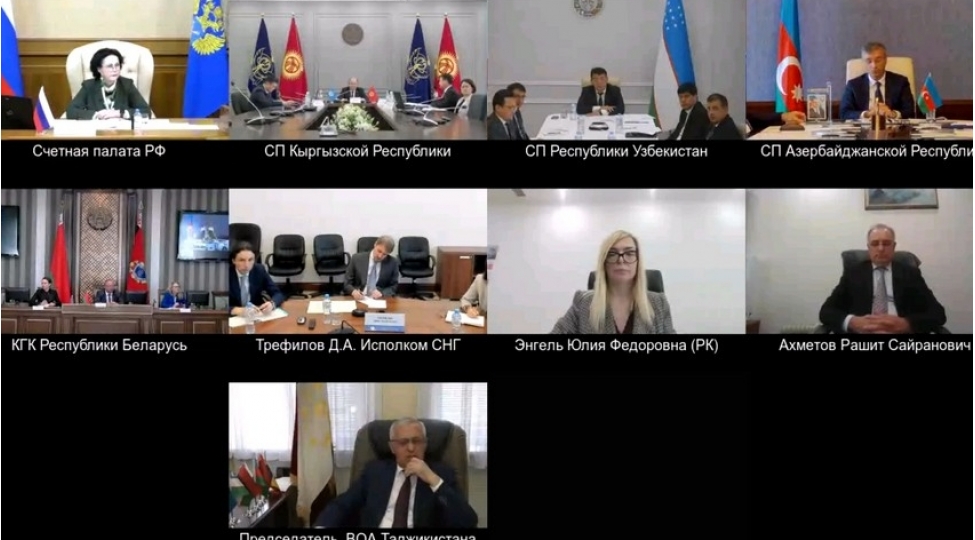 mdb-nin-ali-audit-orqanlarinin-2023-2025-ci-iller-uzre-ish-plani-tesdiqlenib