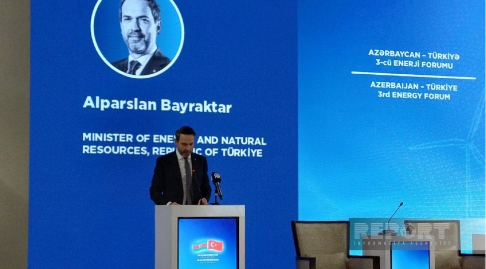 alparslan-bayraktar-naxchivan-sakinleri-gelen-ilin-qishinda-turkiyeden-qaz-ala-bilecekler