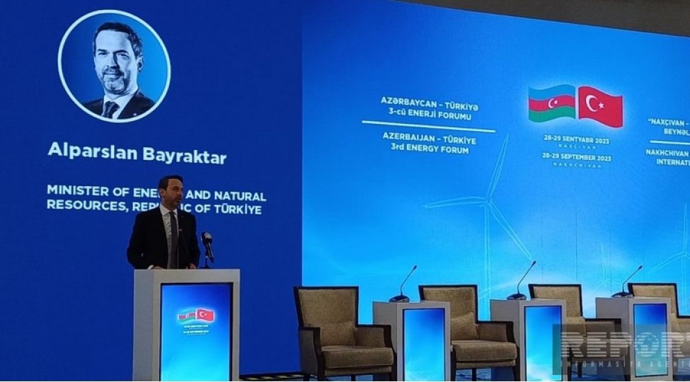 teiash-ve-azerenerji-arasinda-yol-xeritesi-imzalanacaq