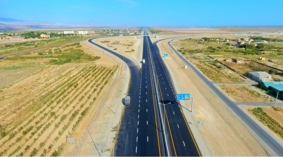 baki-quba-rusiya-ile-dovlet-serhedi-yolunun-bir-hissesinde-hereket-mehdudlashdirilacaq