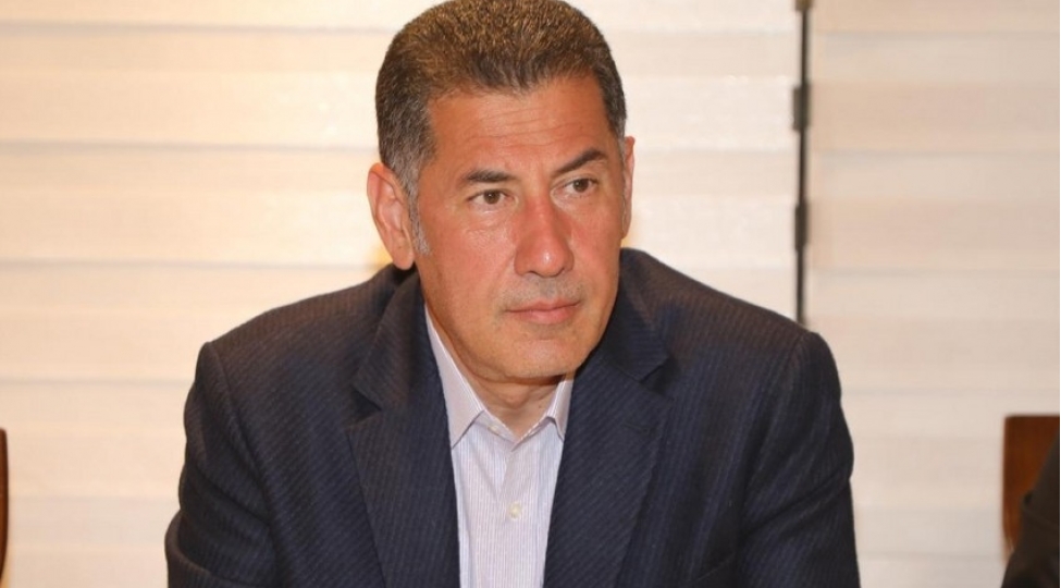 sinan-ogan-qenire-pashayevanin-olumuturkiye-uchun-de-boyuk-itkidir-video