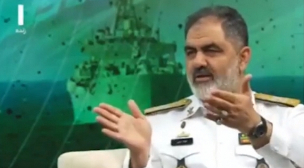 iran-antarktidada-herbi-baza-quracaq-video